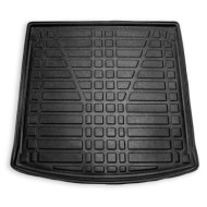 Pro Fit Vasca Baule Su Misura In Tpe Porsche Cayenne Vasche Baule Su Misura In Tpe Vasche Baule Su Misura