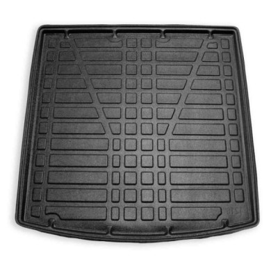 NEUTRO.jpg Pro Fit Vasca Baule Su Misura In Tpe Volvo S60 4p Vasche Baule Su Misura In Tpe Vasche Baule Su Misura