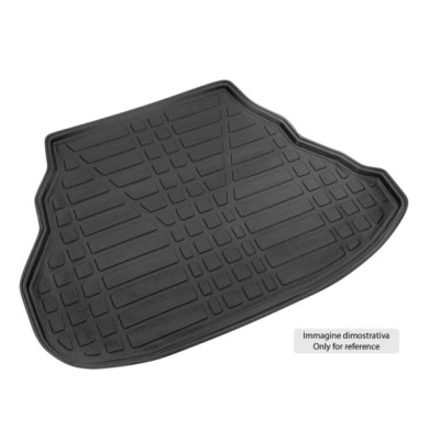 NEUTRO.jpg Pro Fit Vasca Baule Su Misura In Tpe Volkswagen Taigo Vasche Baule Su Misura In Tpe Vasche Baule Su Misura