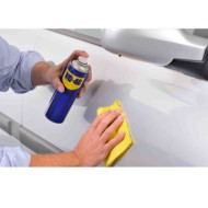WD39004-S-01.JPG Wd 40 Prodotto Multifunzione 400 Ml Wd 40 Wd 40