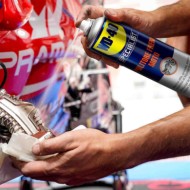 WD39061-S-01.JPG Wd 40 Specialist Pulitore Freni Moto 500 Ml Wd 40 Specialist Moto Wd 40