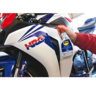 WD39241-S-01.JPG Wd 40 Specialist Detergente Universale Moto 500 Ml Wd 40 Specialist Moto Wd 40