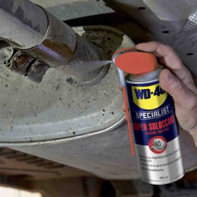 WD39348-S-01.JPG Wd 40 Specialist Super Sbloccante 400 Ml Wd 40 Specialist Wd 40
