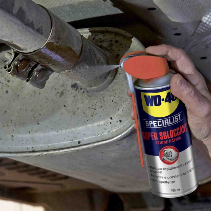 WD39348-S-01.JPG Wd 40 Specialist Super Sbloccante 400 Ml Wd 40 Specialist Wd 40