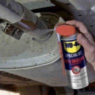 WD39348-S-01.JPG Wd 40 Specialist Super Sbloccante 400 Ml Wd 40 Specialist Wd 40