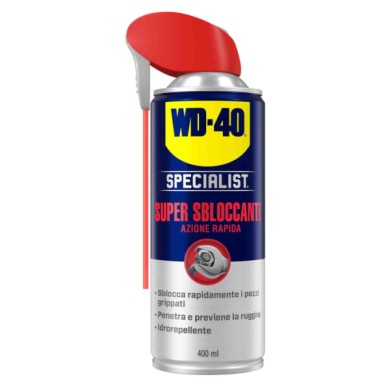 WD39348-A-01.JPG Wd 40 Specialist Super Sbloccante 400 Ml Wd 40 Specialist Wd 40
