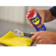 WD39419-S-01.jpg Wd 40 Prodotto Multifunzione Sistema Professionale 290 Ml Wd 40 Wd 40