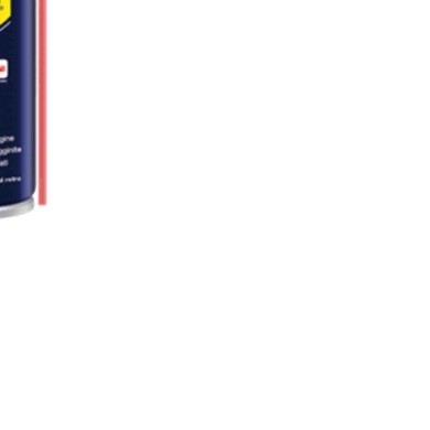 WD39419-A-01.JPG Wd 40 Prodotto Multifunzione Sistema Professionale 290 Ml Wd 40 Wd 40