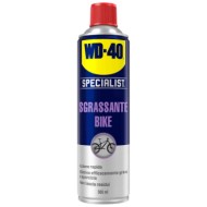 Wd 40 Specialist Sgrassante Bike 500 Ml Prodotti Chimici Manutenzione