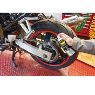 WD39788-S-01.JPG Wd 40 Specialist Grasso Catena Moto 400 Ml Wd 40 Specialist Moto Wd 40