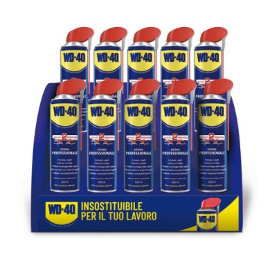 WDM00970-S-01.JPG Wd 40 Espositore Da Banco Wd 40 Espositori Wd 40