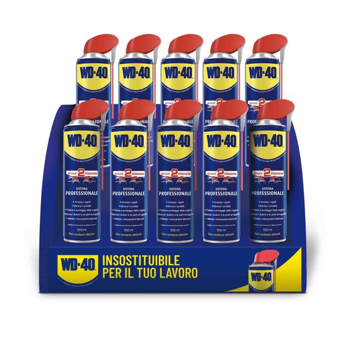 WDM00970-S-01.JPG Wd 40 Espositore Da Banco Wd 40 Espositori Wd 40