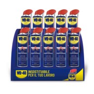 WDM00970-S-01.JPG Wd 40 Espositore Da Banco Wd 40 Espositori Wd 40