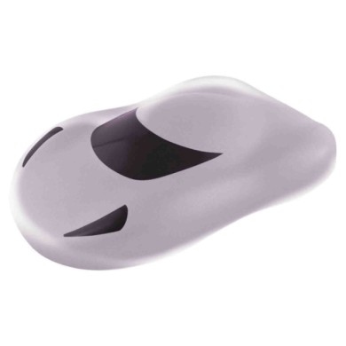 WR0040-S-01.jpg Wrapper Pellicola Spray Rimovibile 400 Ml Trasparente Viola Space Trasparenti Pellicola Spray Removibile