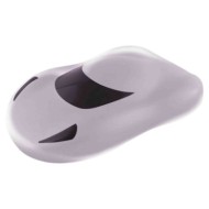 WR0040-S-01.jpg Wrapper Pellicola Spray Rimovibile 400 Ml Trasparente Viola Space Trasparenti Pellicola Spray Removibile