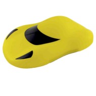 WR1023-S-01.jpg Wrapper Pellicola Spray Rimovibile 400 Ml Giallo Traffico Ral 1023 Tinte Ral Pellicola Spray Removibile