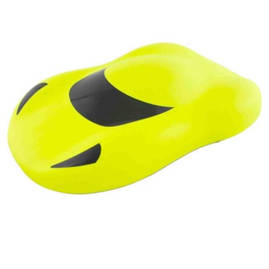 WR2211-S-01.jpg Wrapper Pellicola Spray Rimovibile 400 Ml Giallo Fluo Tinte Fluo Pellicola Spray Removibile