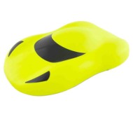 WR2211-S-01.jpg Wrapper Pellicola Spray Rimovibile 400 Ml Giallo Fluo Tinte Fluo Pellicola Spray Removibile