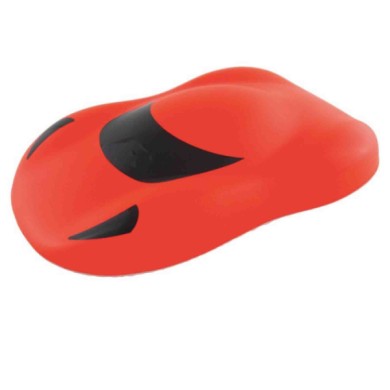 WR2311-S-01.jpg Wrapper Pellicola Spray Rimovibile 400 Ml Rosso Fluo Tinte Fluo Pellicola Spray Removibile