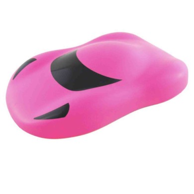WR2711-S-01.jpg Wrapper Pellicola Spray Rimovibile 400 Ml Fuxia Fluo Tinte Fluo Pellicola Spray Removibile