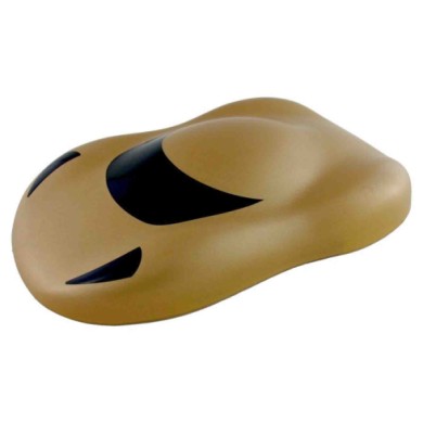 WR2902-S-01.jpg Wrapper Pellicola Spray Rimovibile 400 Ml Oro Tinte Speciali Pellicola Spray Removibile