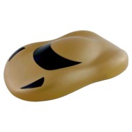 WR2902-S-01.jpg Wrapper Pellicola Spray Rimovibile 400 Ml Oro Tinte Speciali Pellicola Spray Removibile