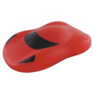WR3020-S-01.jpg Wrapper Pellicola Spray Rimovibile 400 Ml Rosso Traffico Ral 3020 Tinte Ral Pellicola Spray Removibile