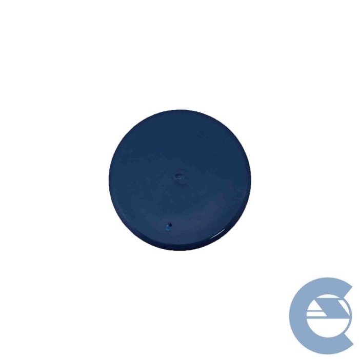 148505-large_default.jpg Arexons Smacchia Tessuti 8301 200ml Pulizia Rivestimenti In Tessuto
