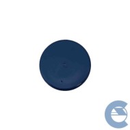 148505-large_default.jpg Arexons Smacchia Tessuti 8301 200ml Pulizia Rivestimenti In Tessuto