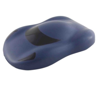 WR5127-S-01.jpg Wrapper Pellicola Spray Rimovibile 400 Ml Blu Scuro Navy Tinte Speciali Pellicola Spray Removibile