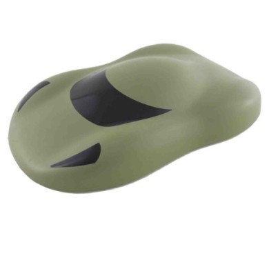 WR6013-S-01.jpg Wrapper Pellicola Spray Rimovibile 400 Ml Verde Canna Tinte Army Pellicola Spray Removibile