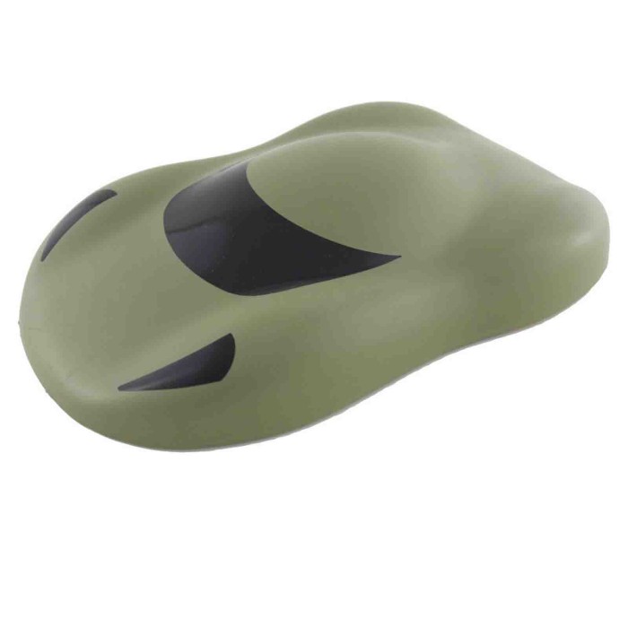 WR6013-S-01.jpg Wrapper Pellicola Spray Rimovibile 400 Ml Verde Canna Tinte Army Pellicola Spray Removibile