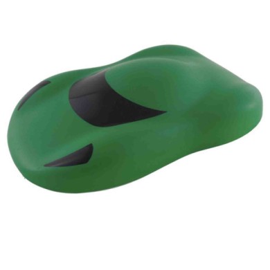 WR6029-S-01.jpg Wrapper Pellicola Spray Rimovibile 400 Ml Verde Menta Ral 6029 Tinte Ral Pellicola Spray Removibile