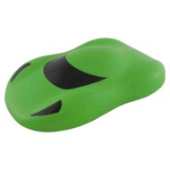 WR6106-S-01.jpg Wrapper Pellicola Spray Rimovibile 400 Ml Verde Kawasaki Tinte Speciali Pellicola Spray Removibile