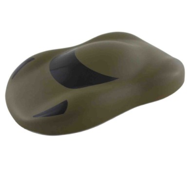 WR6114-S-01.jpg Wrapper Pellicola Spray Rimovibile 400 Ml Kaki Olive Tinte Army Pellicola Spray Removibile