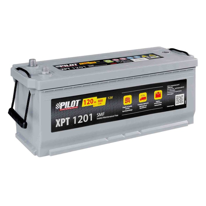 X_BATTERY_PILOT_TRUCK_3.JPG Batteria 12v Pilot Smf 120 Ah 800 A Pilot Batterie Per Camion Batterie