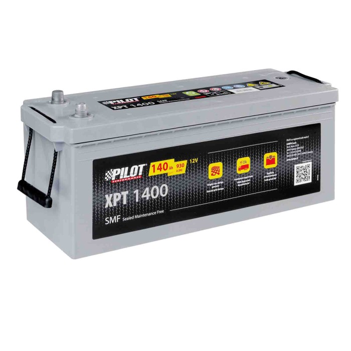 X_BATTERY_PILOT_TRUCK_3.JPG Batteria 12v Pilot Smf 140 Ah 930 A Pilot Batterie Per Camion Batterie
