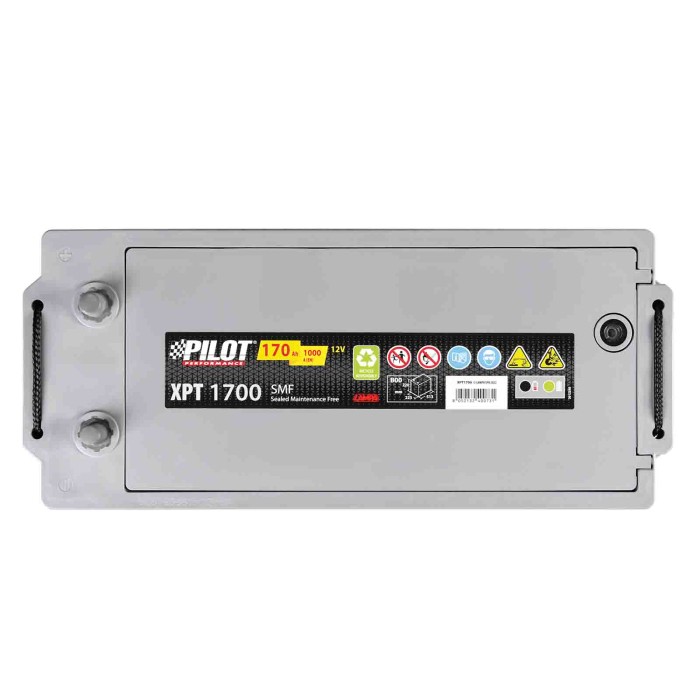 X_BATTERY_PILOT_TRUCK_3.JPG Batteria 12v Pilot Smf 170 Ah 1000 A Pilot Batterie Per Camion Batterie Xpt1700