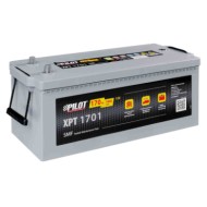 X_BATTERY_PILOT_TRUCK_4.JPG Batteria 12v Pilot Smf 170 Ah 1000 A Pilot Batterie Per Camion Batterie