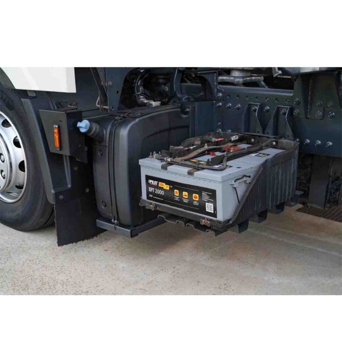 XPT2000-A-01.JPG Batteria 12v Pilot Smf 200 Ah 1050 A Pilot Batterie Per Camion Batterie Xpt2000