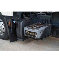 XPT2000-A-01.JPG Batteria 12v Pilot Smf 200 Ah 1050 A Pilot Batterie Per Camion Batterie Xpt2000
