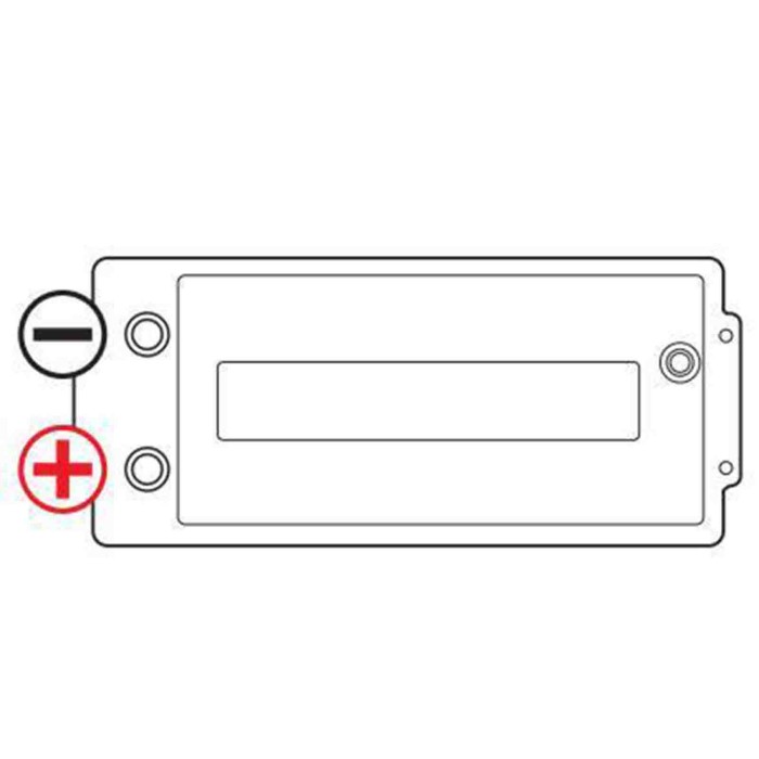 XPT2001-S-01.JPG Batteria 12v Pilot Smf 200 Ah 1050 A Pilot Batterie Per Camion Batterie