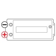 XPT2001-S-01.JPG Batteria 12v Pilot Smf 200 Ah 1050 A Pilot Batterie Per Camion Batterie