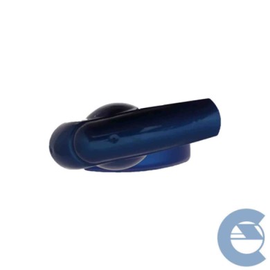148566-large_default.jpg Arexons Protettivo Cruscotti 8312 400ml Detergente Plastiche Interni