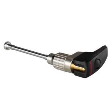 Y8002080-A-01.JPG Universal Locking Leva Bloccaggio Universale Portabiciclette Da Tetto Portabiciclette
