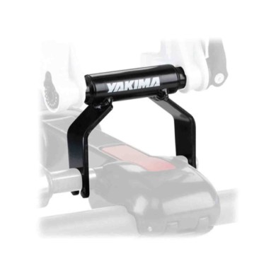 Y8002099-S-01.JPG Fork Adapter 15 Mm Adattatore Per Forcella Maverik Portabiciclette Da Tetto Portabiciclette