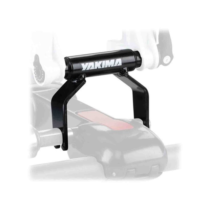 Y8002099-S-01.JPG Fork Adapter 15 Mm Adattatore Per Forcella Maverik Portabiciclette Da Tetto Portabiciclette