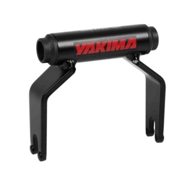 Y8002099-A-01.JPG Fork Adapter 15 Mm Adattatore Per Forcella Maverik Portabiciclette Da Tetto Portabiciclette