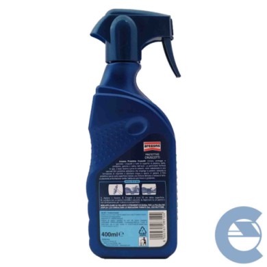 148567-large_default.jpg Arexons Protettivo Cruscotti 8312 400ml Detergente Plastiche Interni