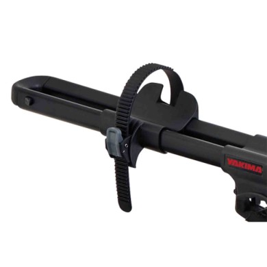 Y8002104-S-04.JPG Frontloader Portabici Da Tetto Con Fissaggio Ruota Anteriore Portabiciclette Da Tetto Portabiciclette